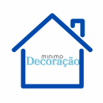 Mínimo Decoração